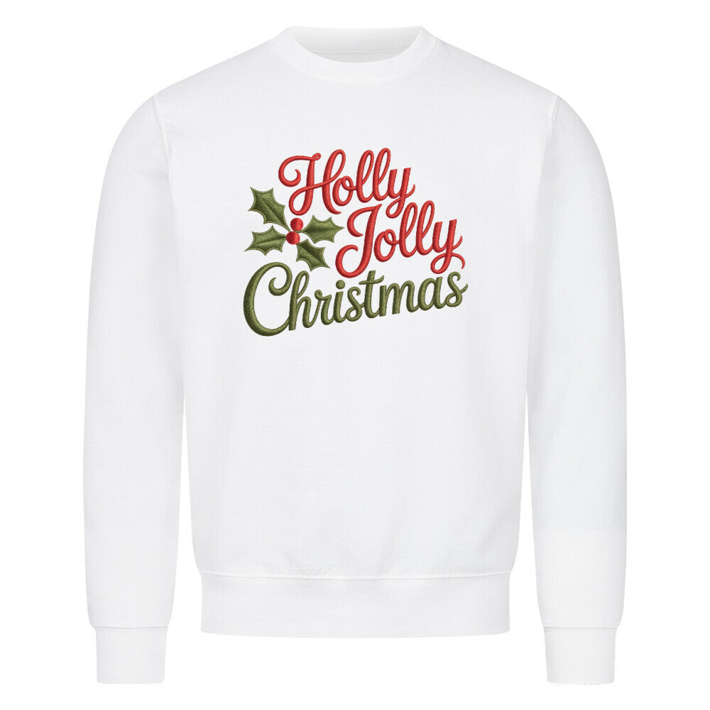 Image for color: white