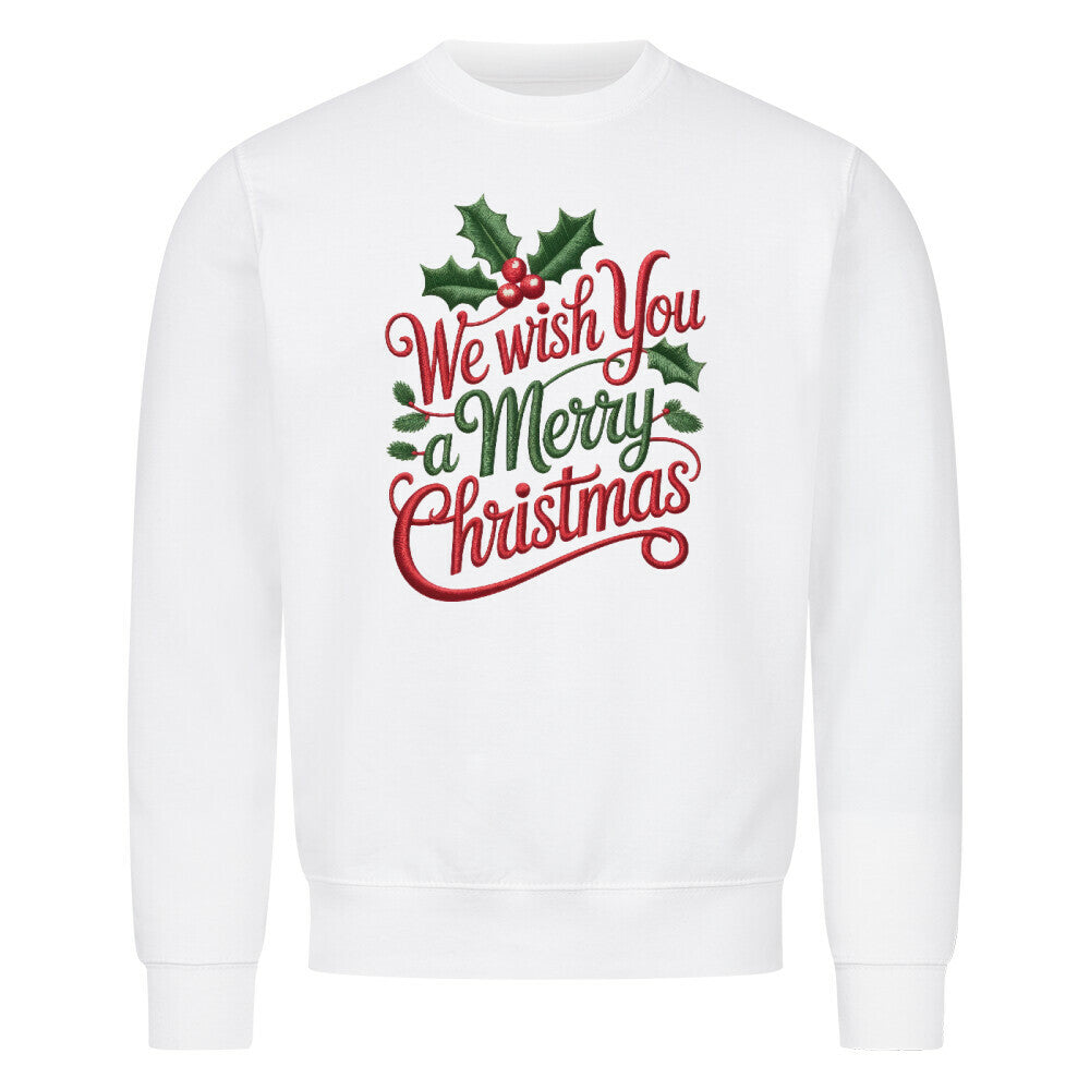 Image for color: white