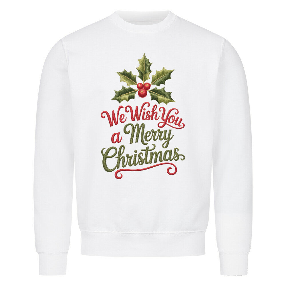 Image for color: white