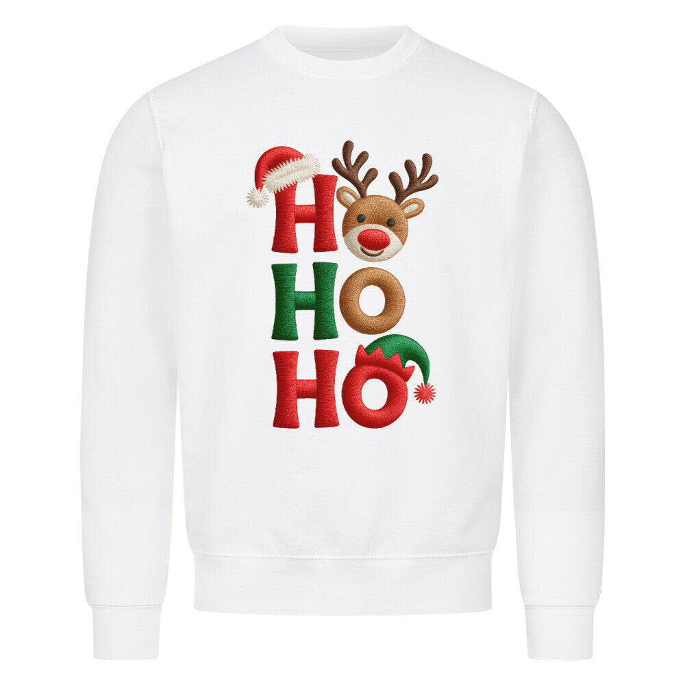 Image for color: white