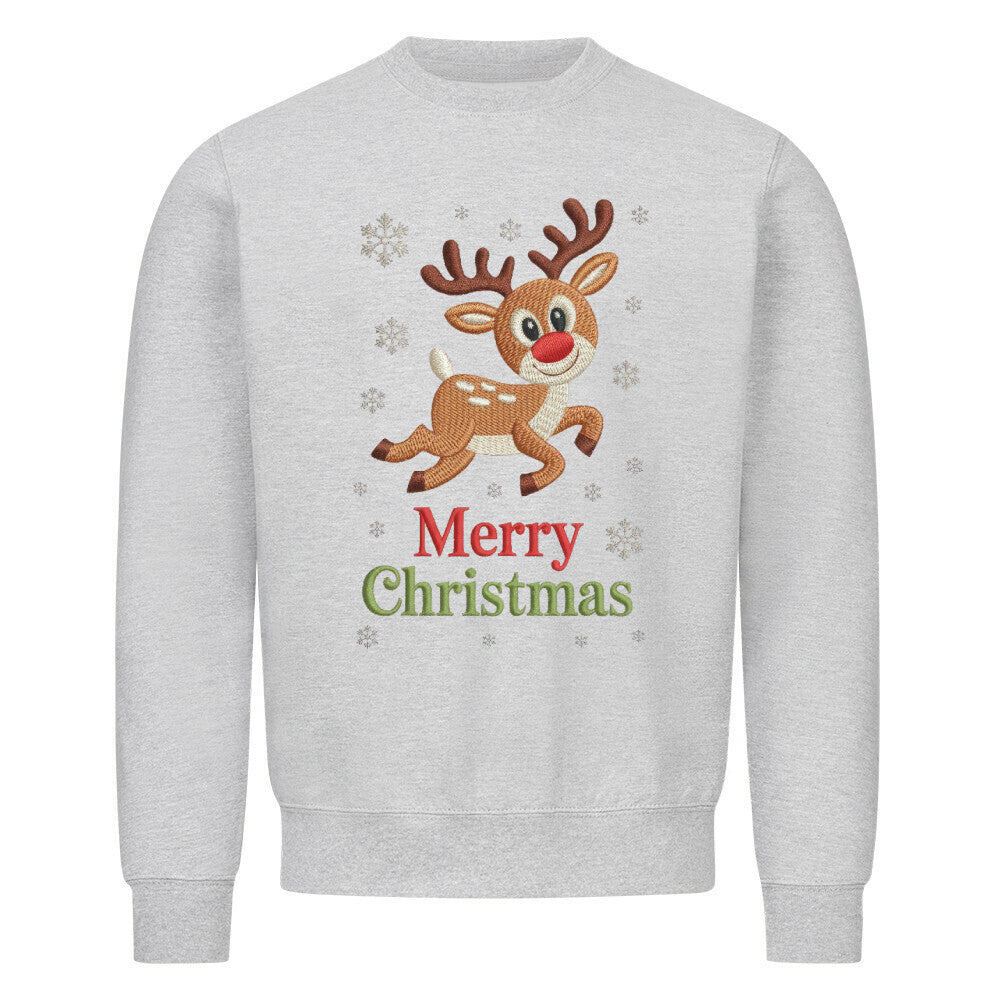 Image for color: heather grey