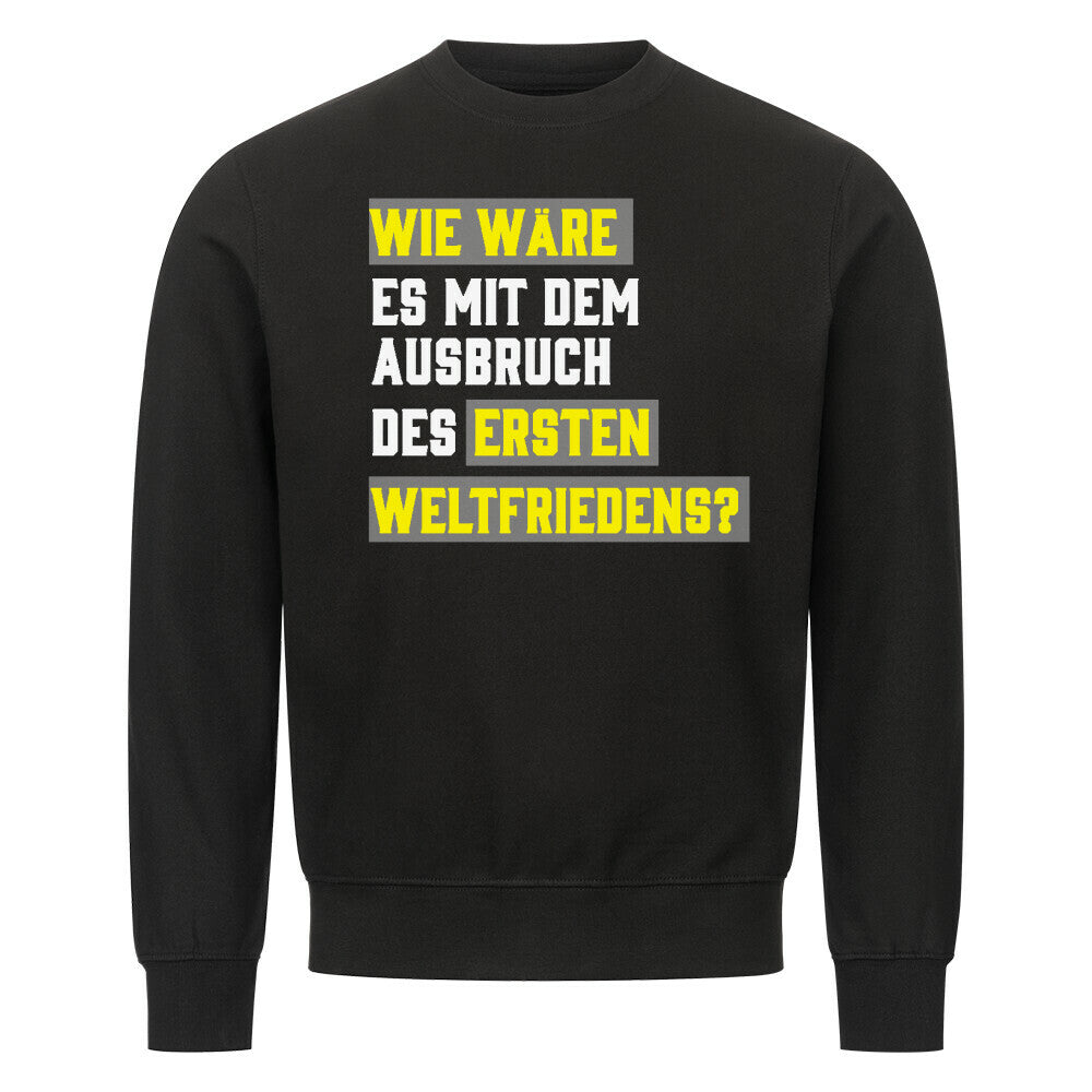 Image for color: schwarz