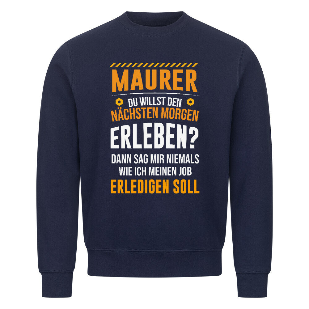 Image for color: navy blue