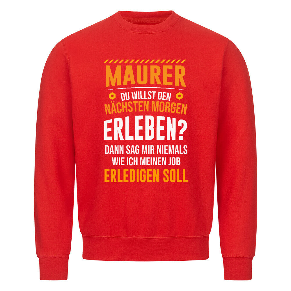 Image for color: rot