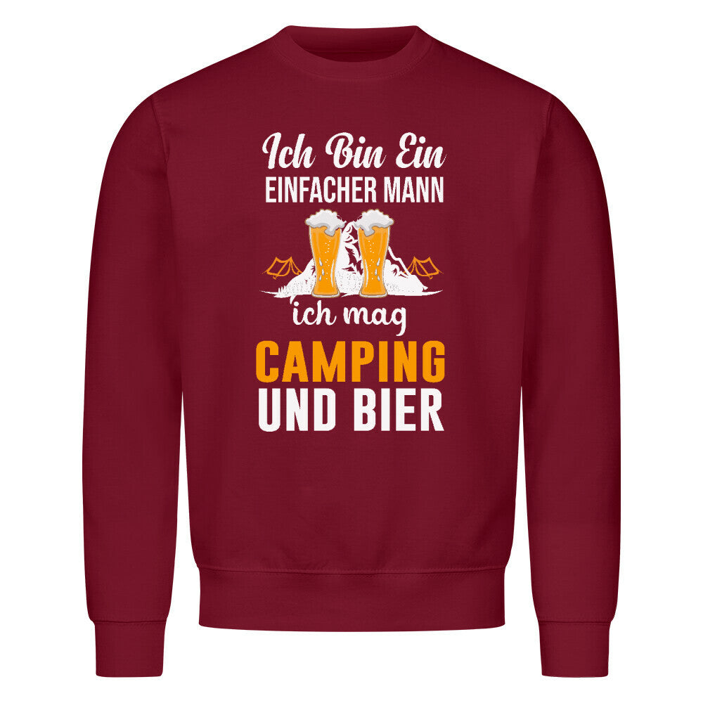 Image for color: burgunder