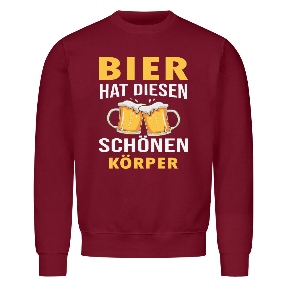 Image for color: burgunder