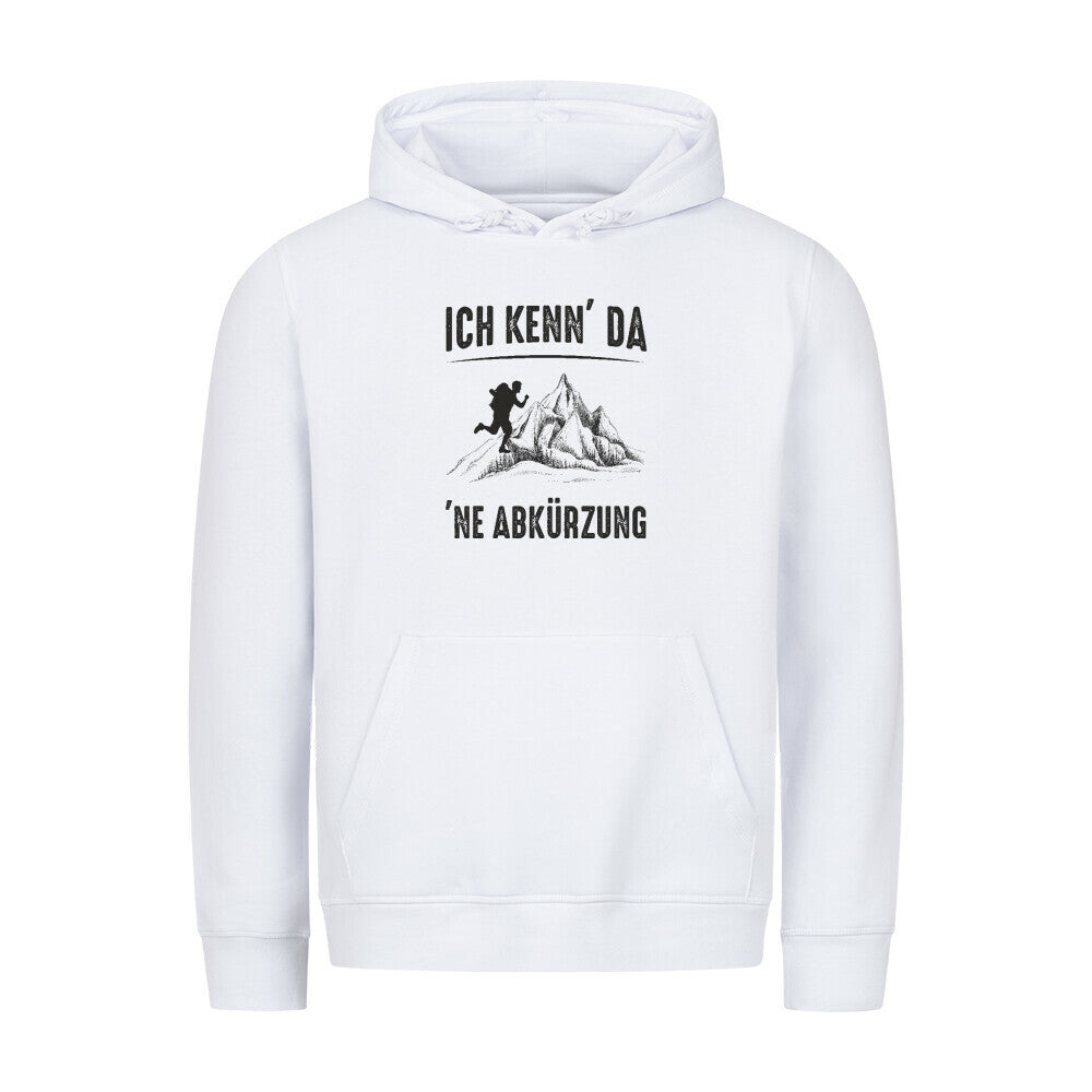 Image for color: white