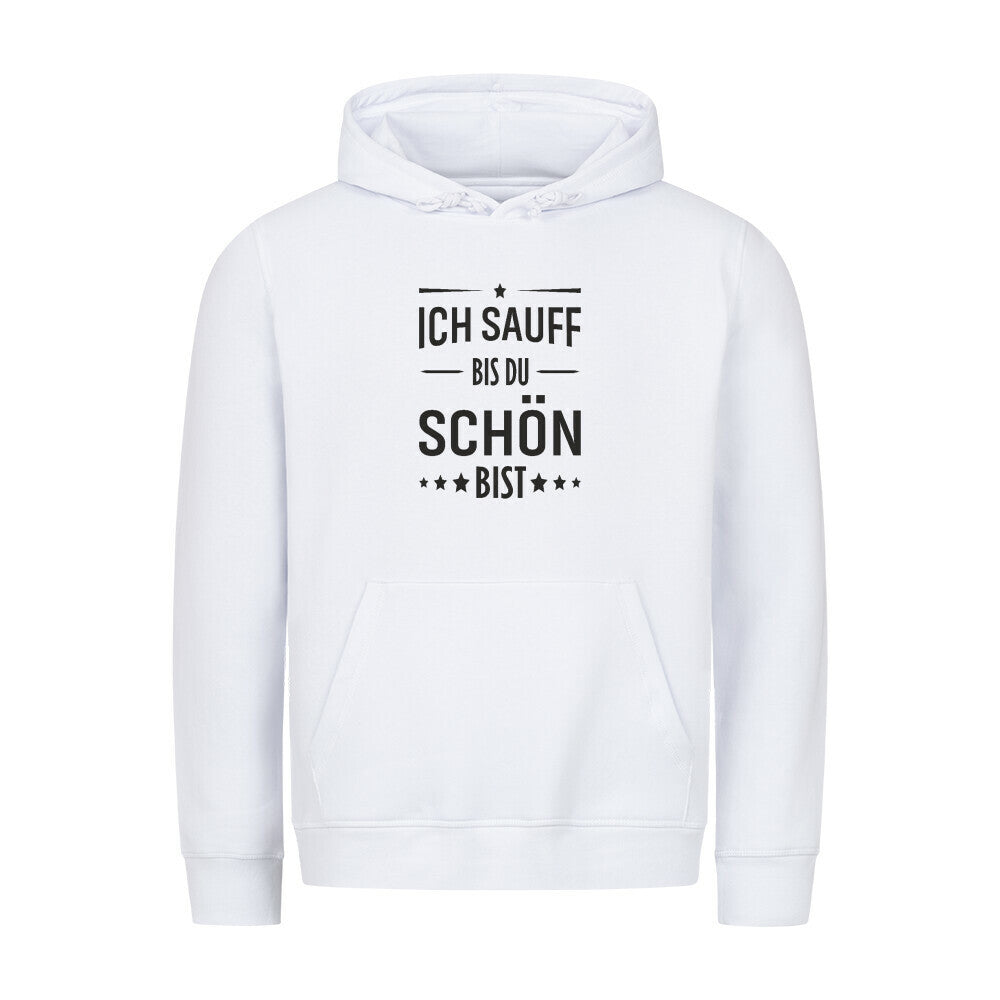 Image for color: white