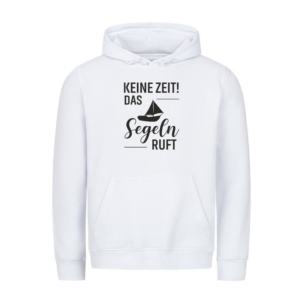 Image for color: white