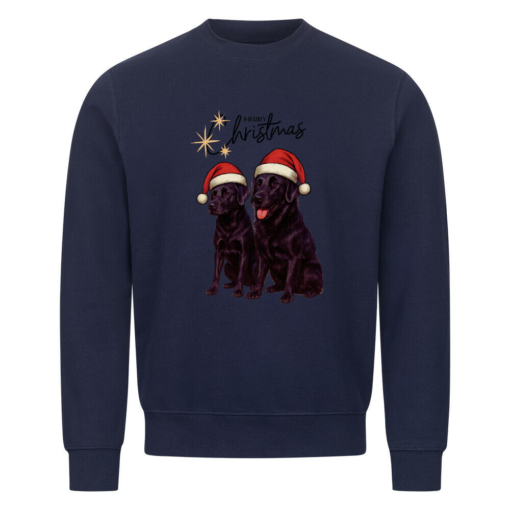 Image for color: navy blue