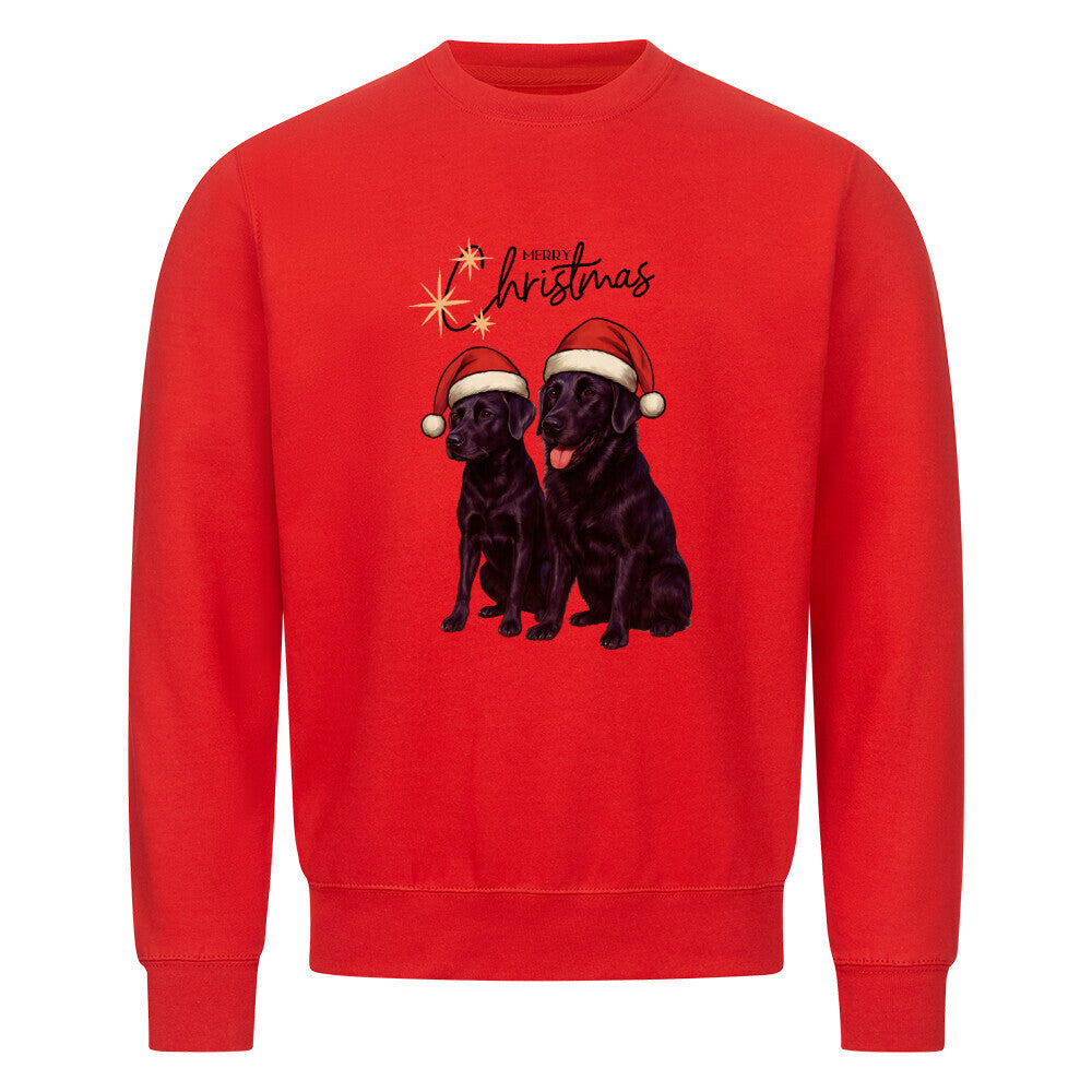 Image for color: red