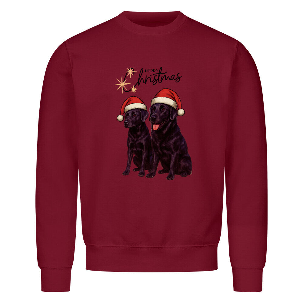 Image for color: burgundy