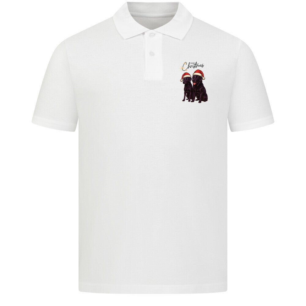 Image for color: white