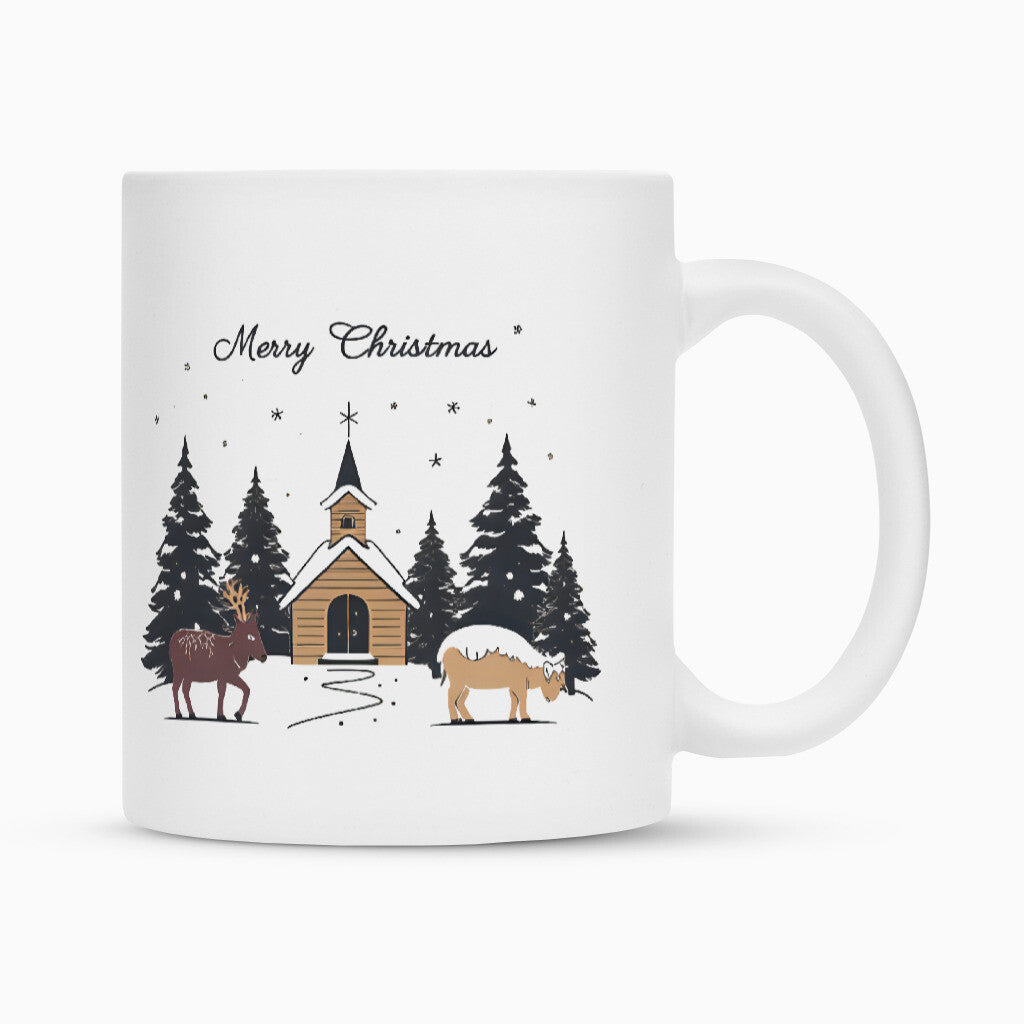 Image for color: white