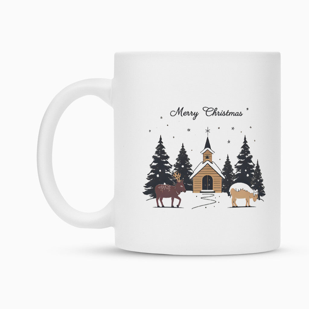 Image for color: white