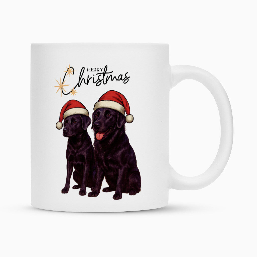 Image for color: white