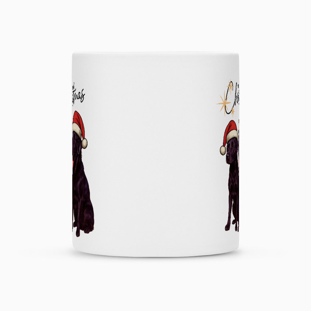 Image for color: white