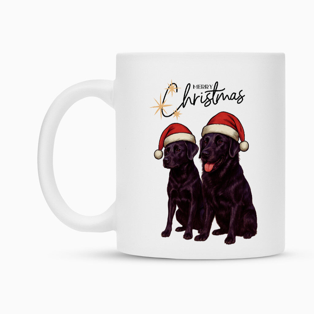 Image for color: white