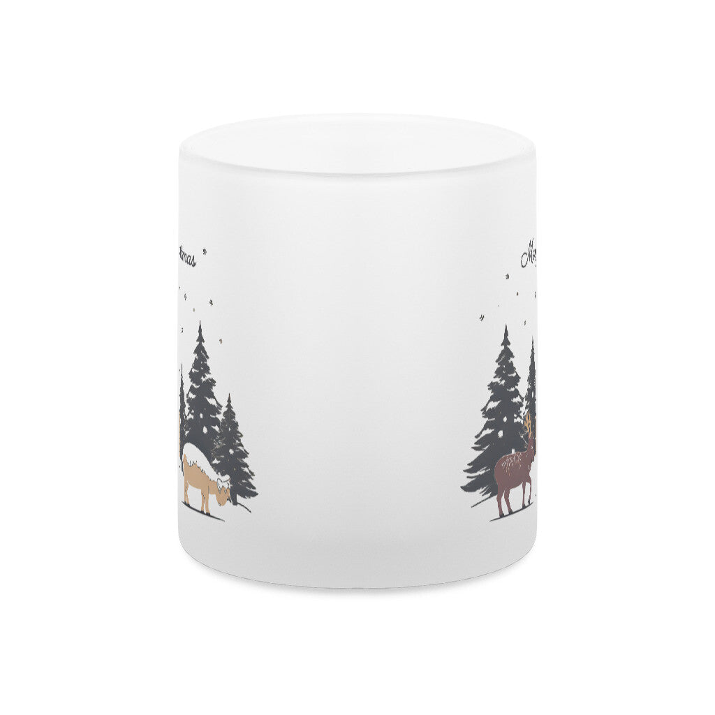 Image for color: satin