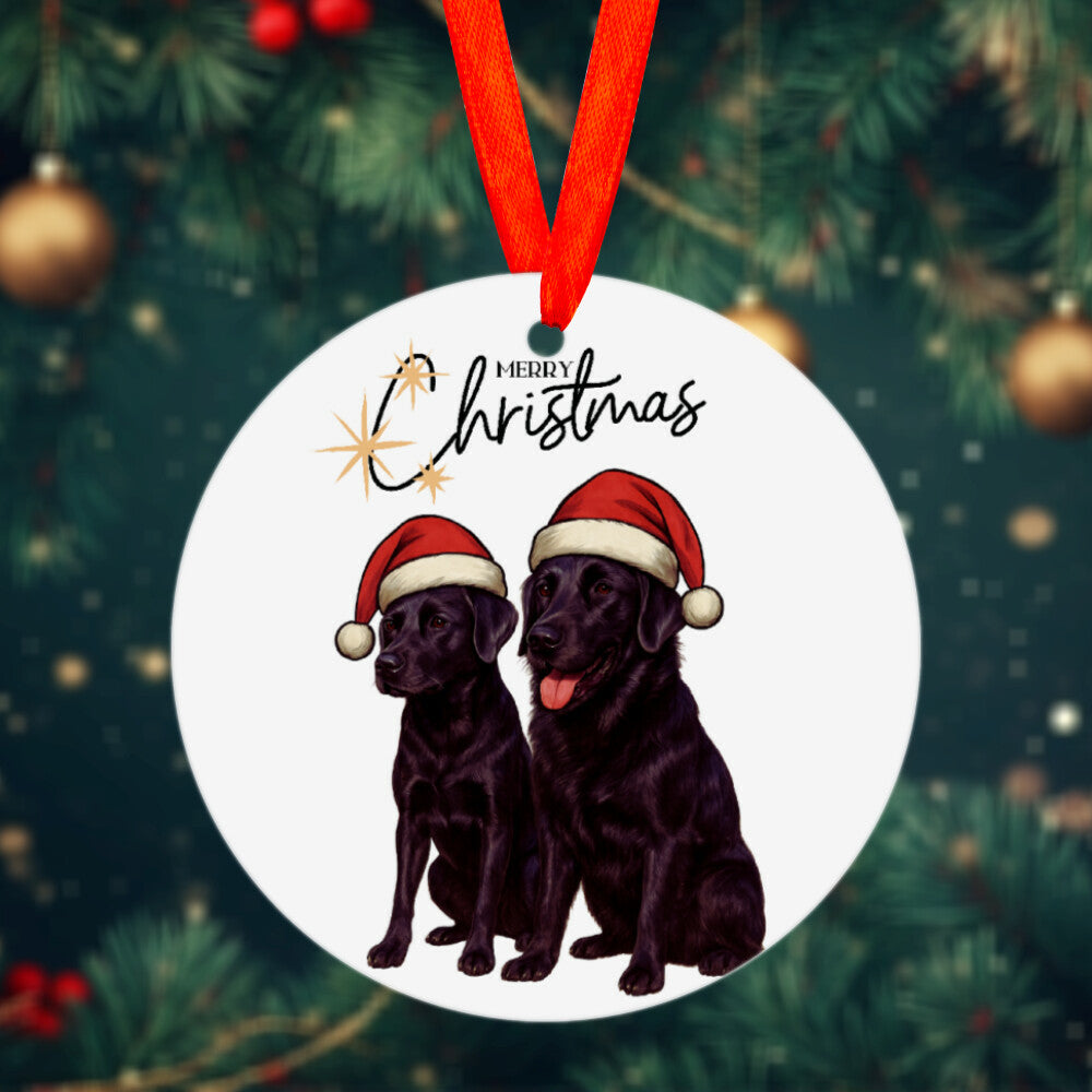 Image for color: white