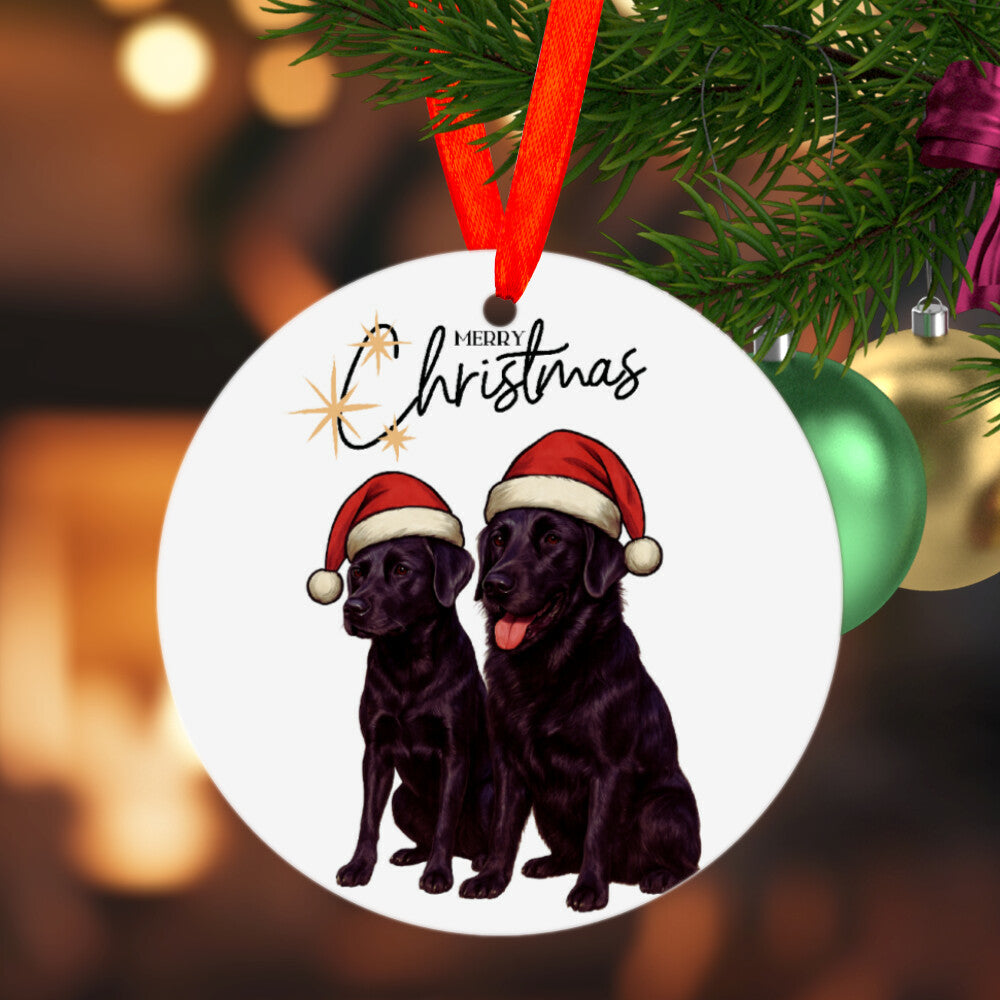 Image for color: white