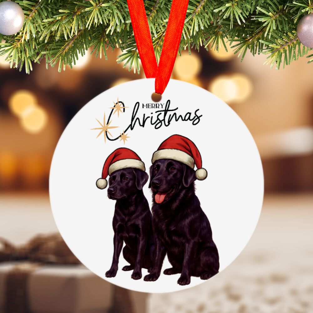 Image for color: white