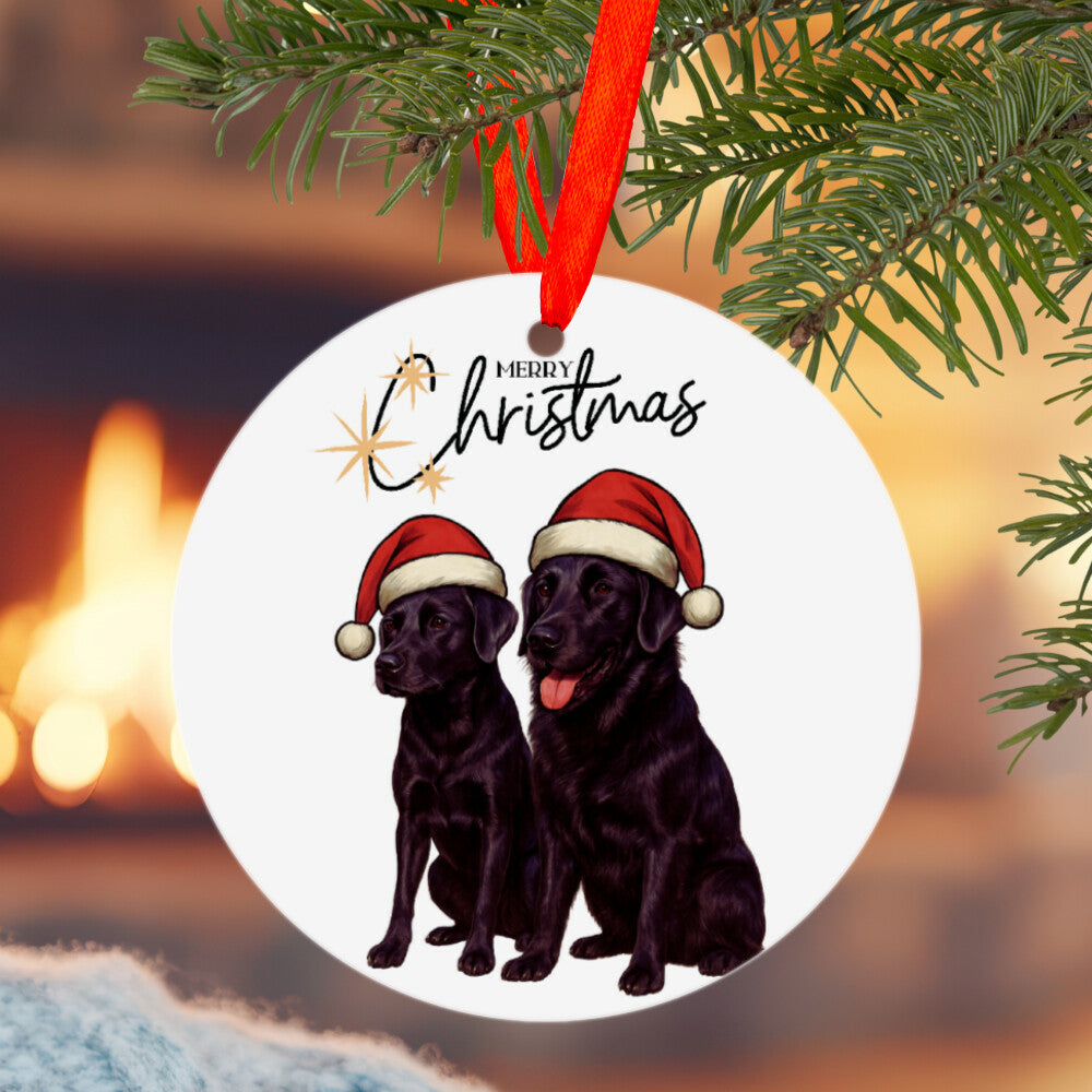 Image for color: white