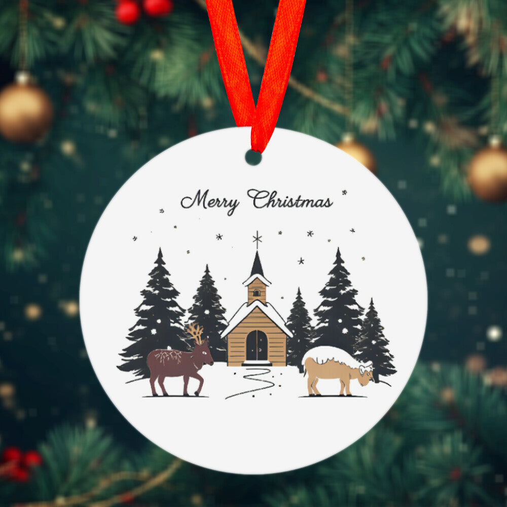 Image for color: white