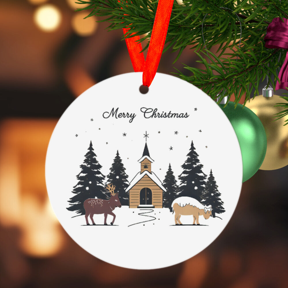 Image for color: white