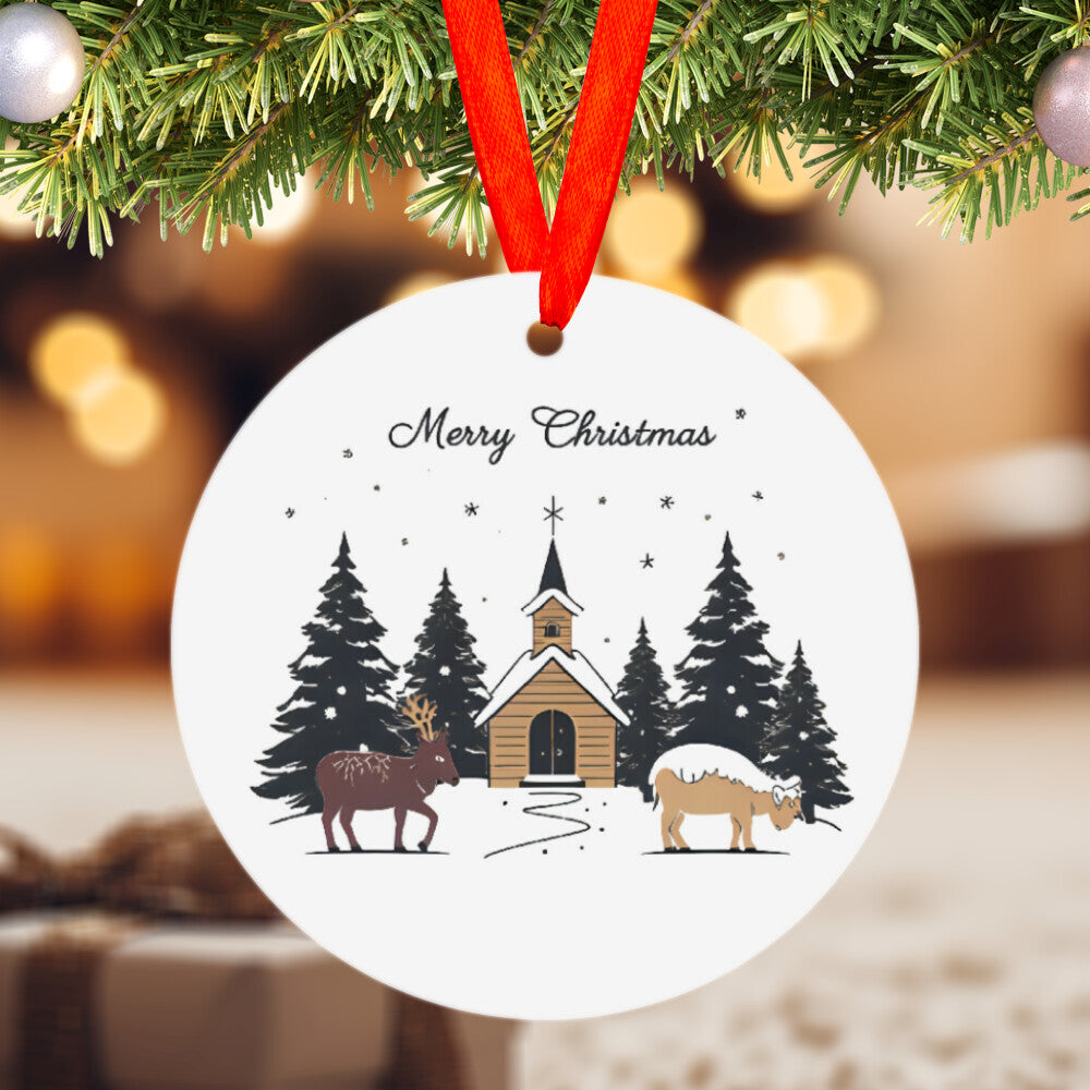 Image for color: white