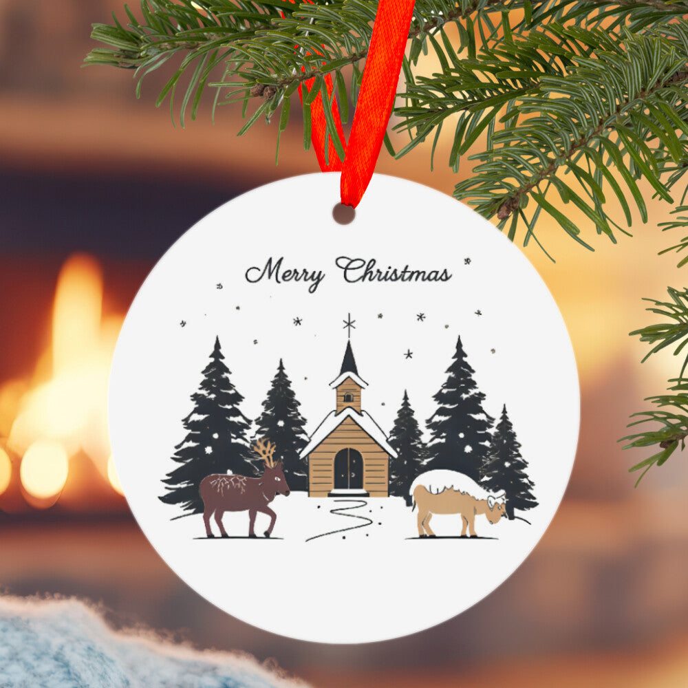 Image for color: white