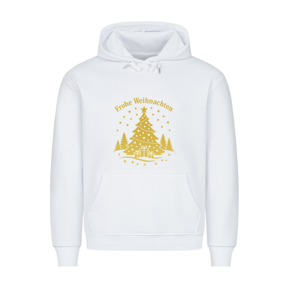 Image for color: white