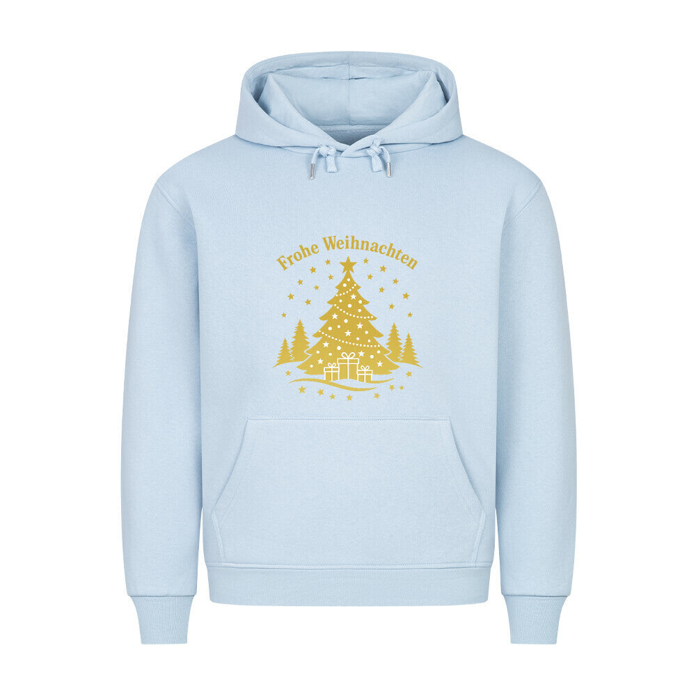 Image for color: baby blue