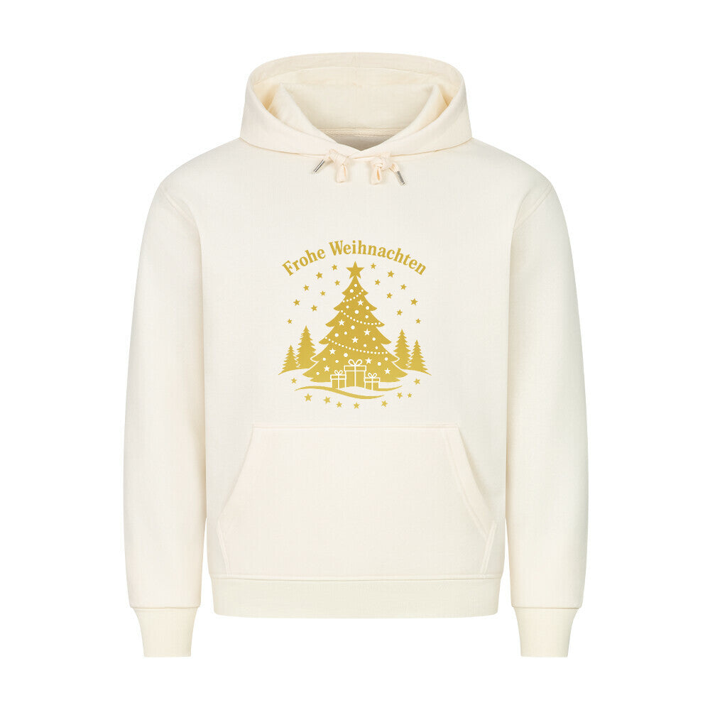 Image for color: beige