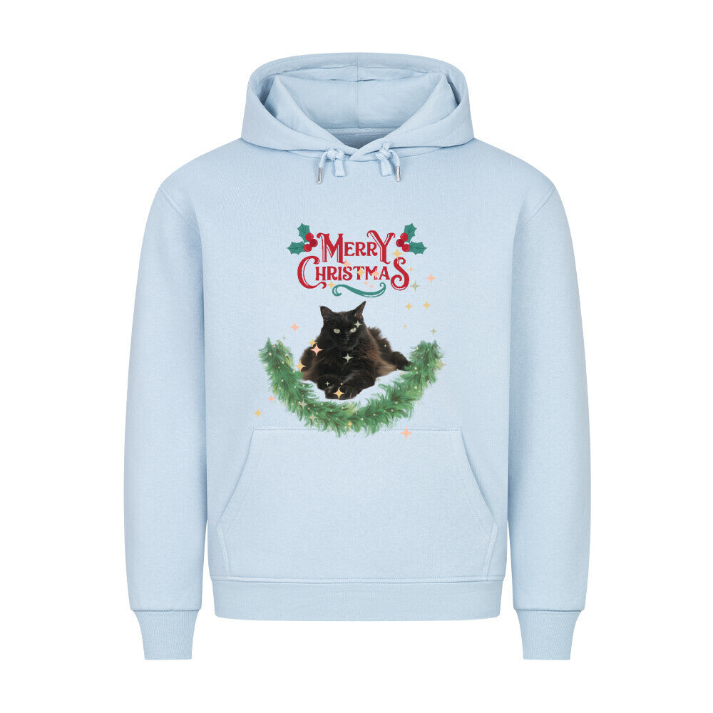 Image for color: babyblau