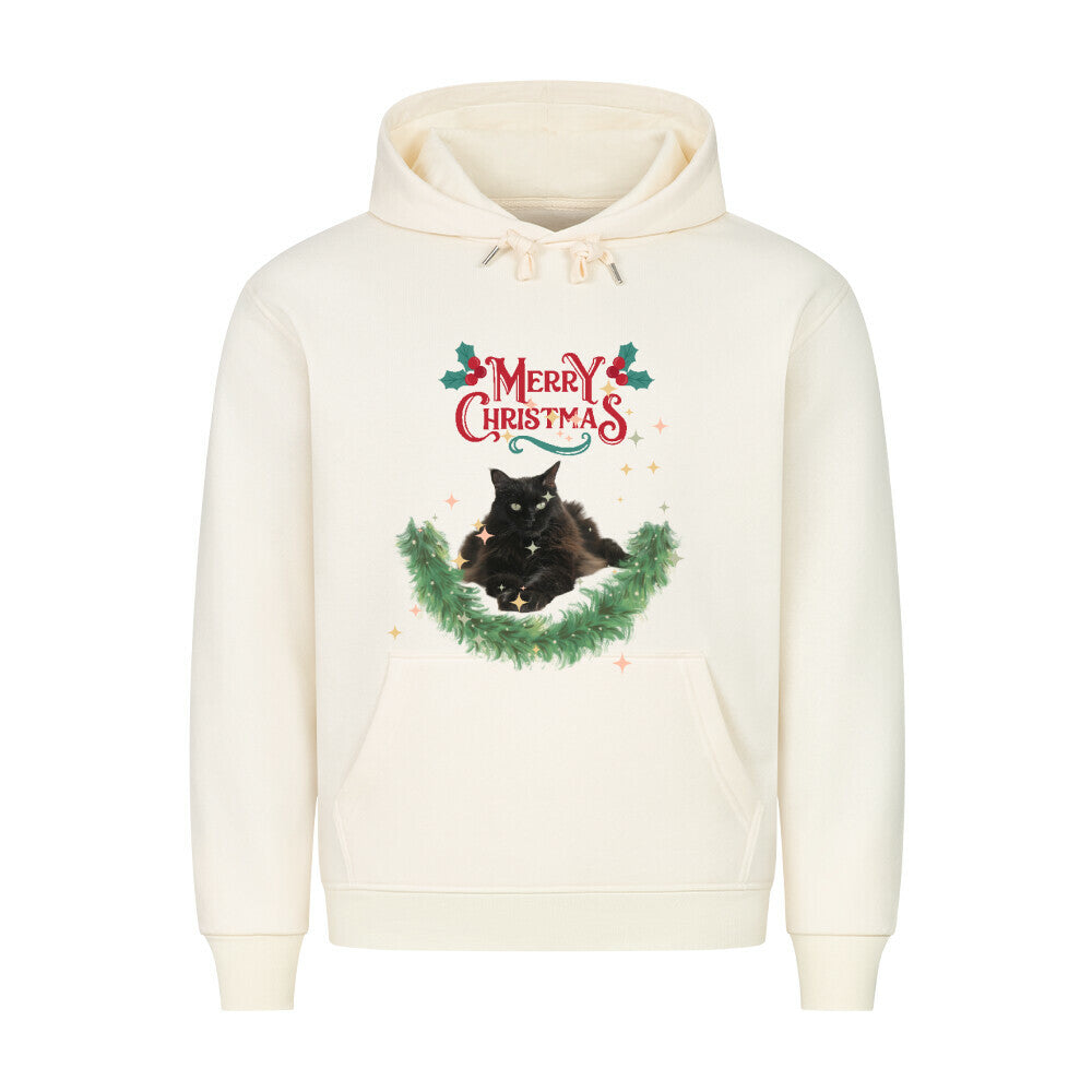 Image for color: beige