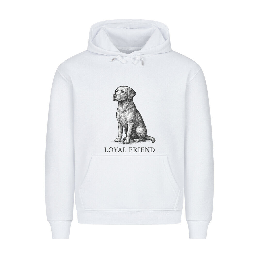 Image for color: weiß