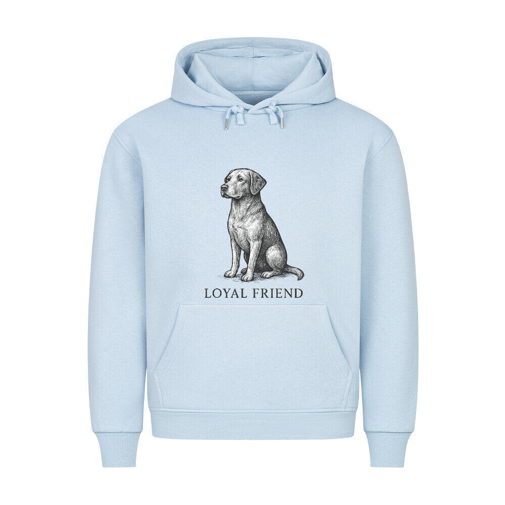 Image for color: babyblau