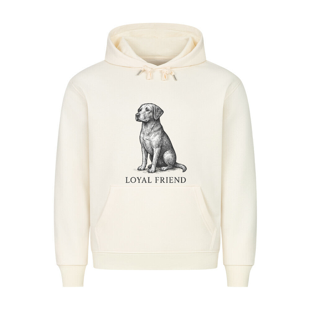 Image for color: beige